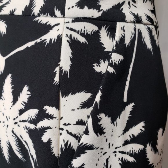 Gianni Bini Lined Mini Pencil Skirt Size Small - Picture 3 of 6